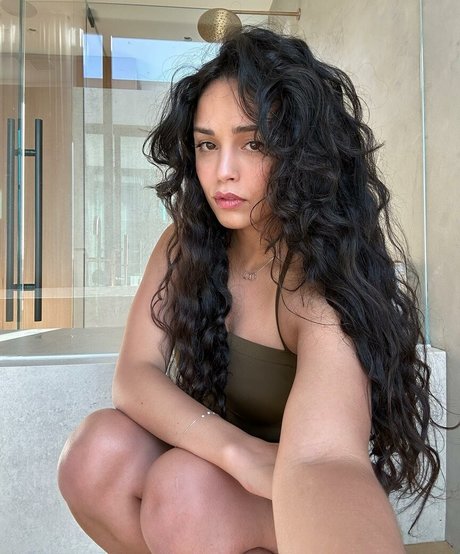 Valkyrae