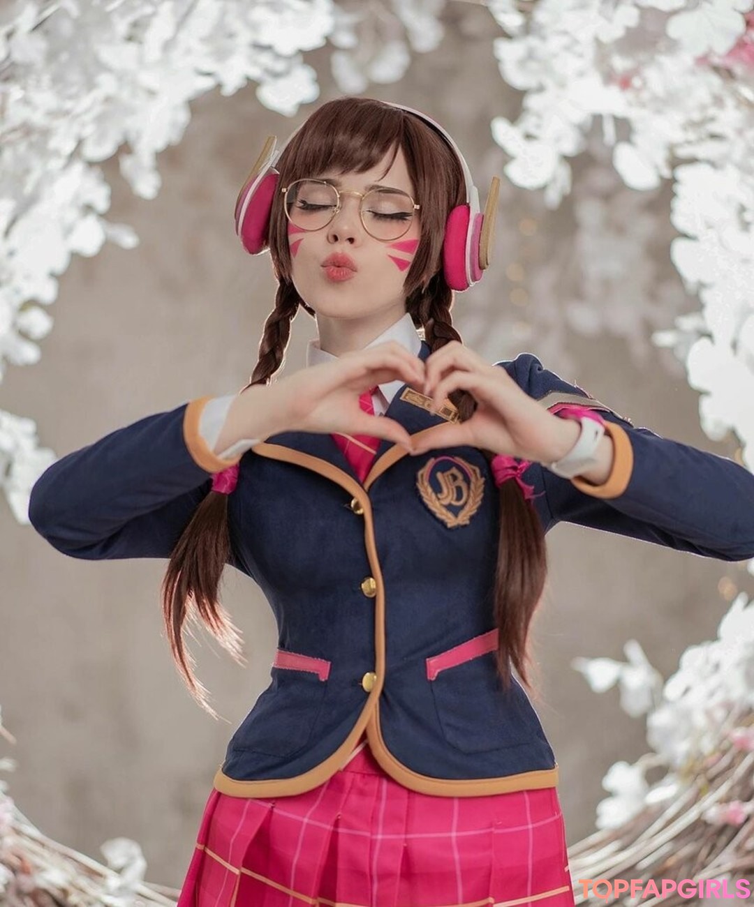 Foto di nudo di fuga di OnlyFans di Sladkoslava #421 Foto di nudo di fuga di OnlyFans di Sladkoslava #421