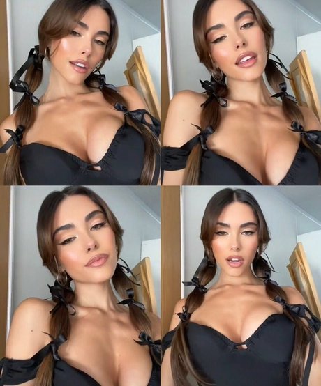 Madison Beer