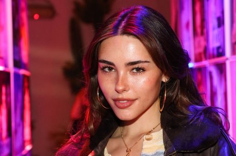 Madison Beer
