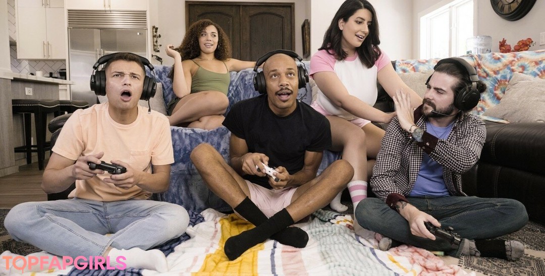 Foto di nudo di fuga di OnlyFans di Sarah Arabic #137 Foto di nudo di fuga di OnlyFans di Sarah Arabic #137