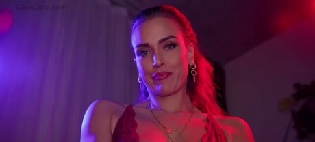Gina Carla