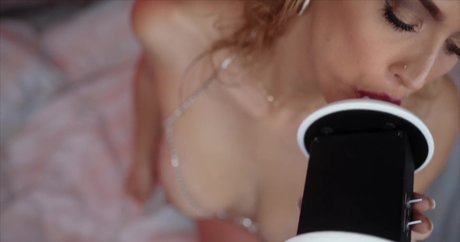 Gina Carla