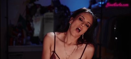 Gina Carla