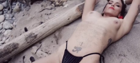 Gina Carla