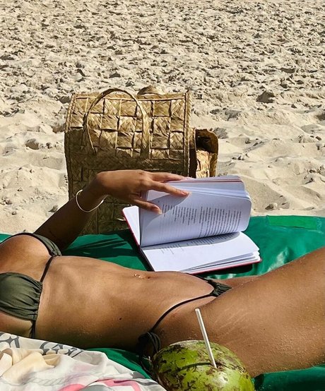 Rafa Kalimann