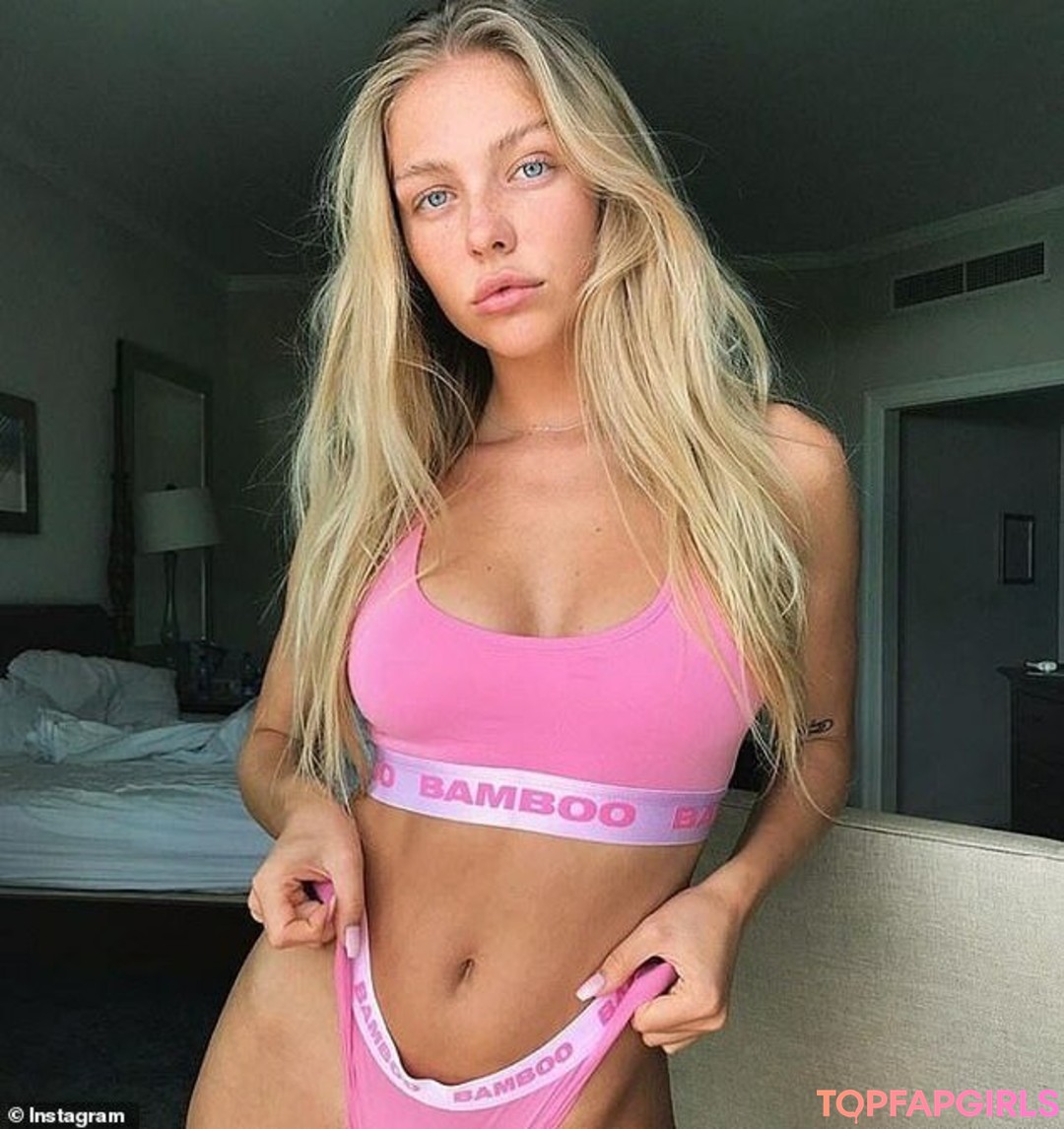 Foto di nudo di fuga di OnlyFans di Philllybabyy #1028 Foto di nudo di fuga di OnlyFans di Philllybabyy #1028