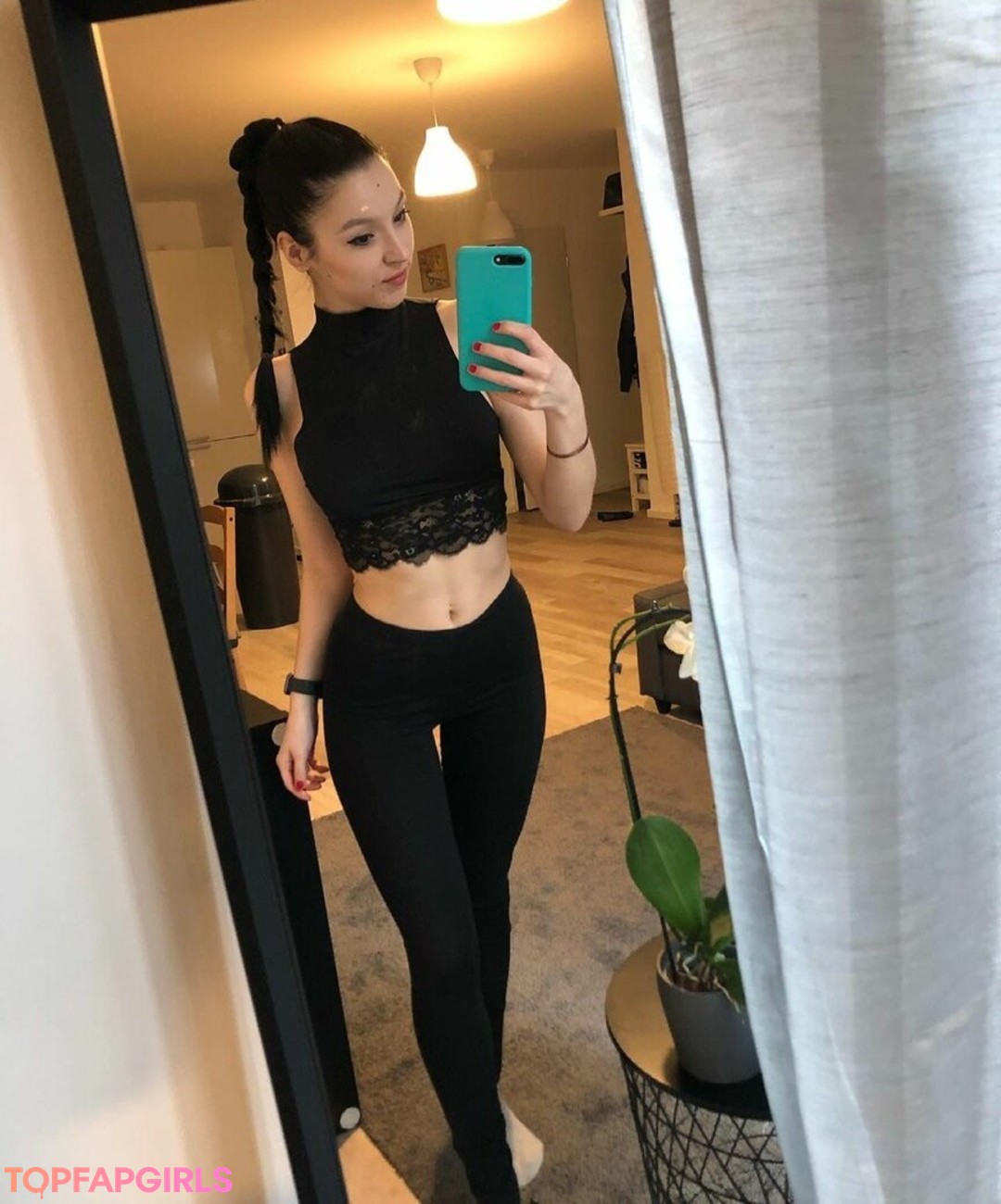 Foto di nudo di fuga di OnlyFans di Philllybabyy #1155 Foto di nudo di fuga di OnlyFans di Philllybabyy #1155