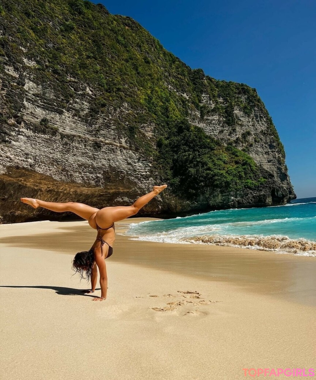 Foto di nudo di fuga di OnlyFans di Philllybabyy #498 Foto di nudo di fuga di OnlyFans di Philllybabyy #498