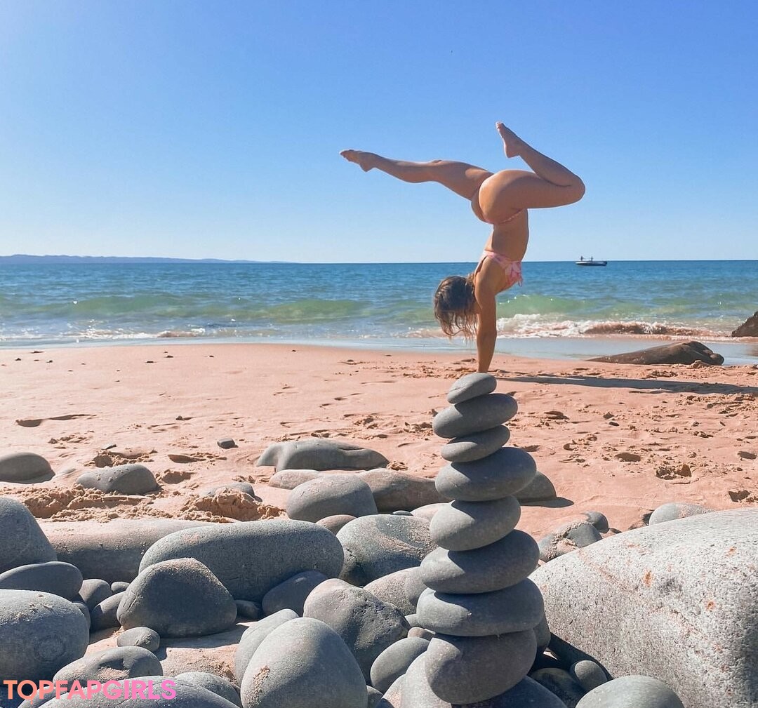 Foto di nudo di fuga di OnlyFans di Philllybabyy #499 Foto di nudo di fuga di OnlyFans di Philllybabyy #499