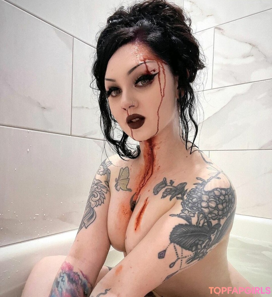 Foto di nudo di fuga di OnlyFans di Philllybabyy #743 Foto di nudo di fuga di OnlyFans di Philllybabyy #743