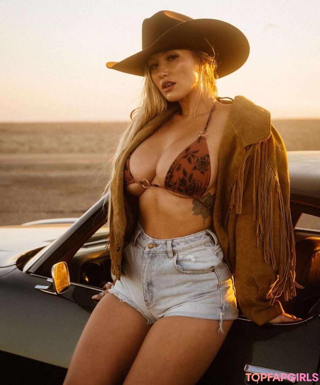 Foto di nudo di fuga di OnlyFans di Philllybabyy #758 Foto di nudo di fuga di OnlyFans di Philllybabyy #758