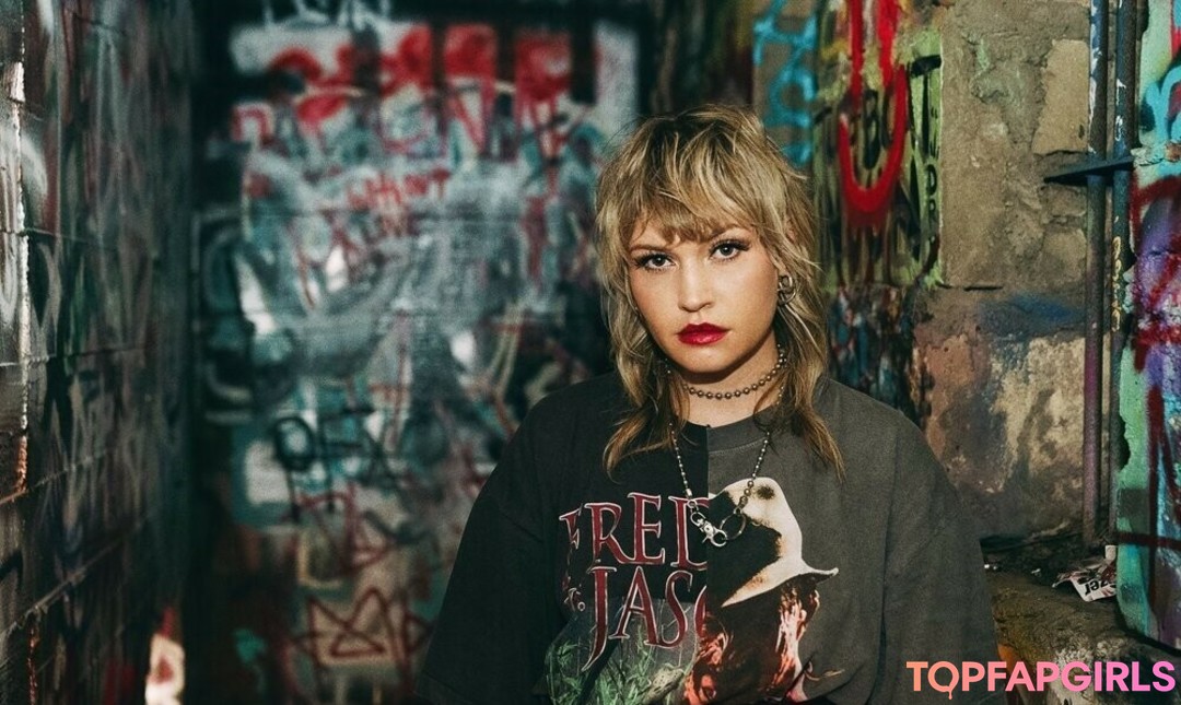 Foto di nudo di fuga di OnlyFans di Whitney Moore #109 Foto di nudo di fuga di OnlyFans di Whitney Moore #109