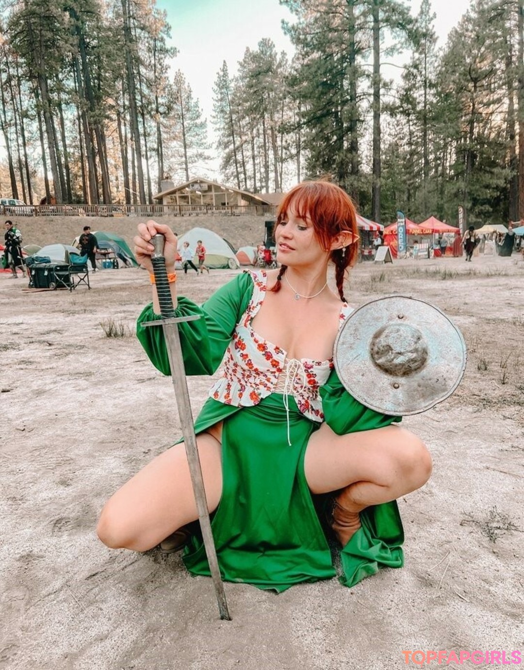 Foto di nudo di fuga di OnlyFans di Whitney Moore #125 Foto di nudo di fuga di OnlyFans di Whitney Moore #125