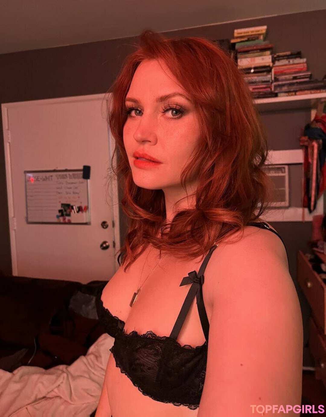 Foto di nudo di fuga di OnlyFans di Whitney Moore #130 Foto di nudo di fuga di OnlyFans di Whitney Moore #130
