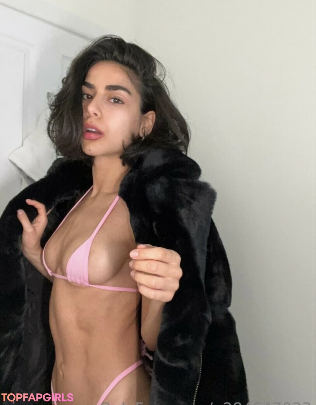 Foto di nudo di fuga di OnlyFans di Kittenqueenpurs #19 Foto di nudo di fuga di OnlyFans di Kittenqueenpurs #19