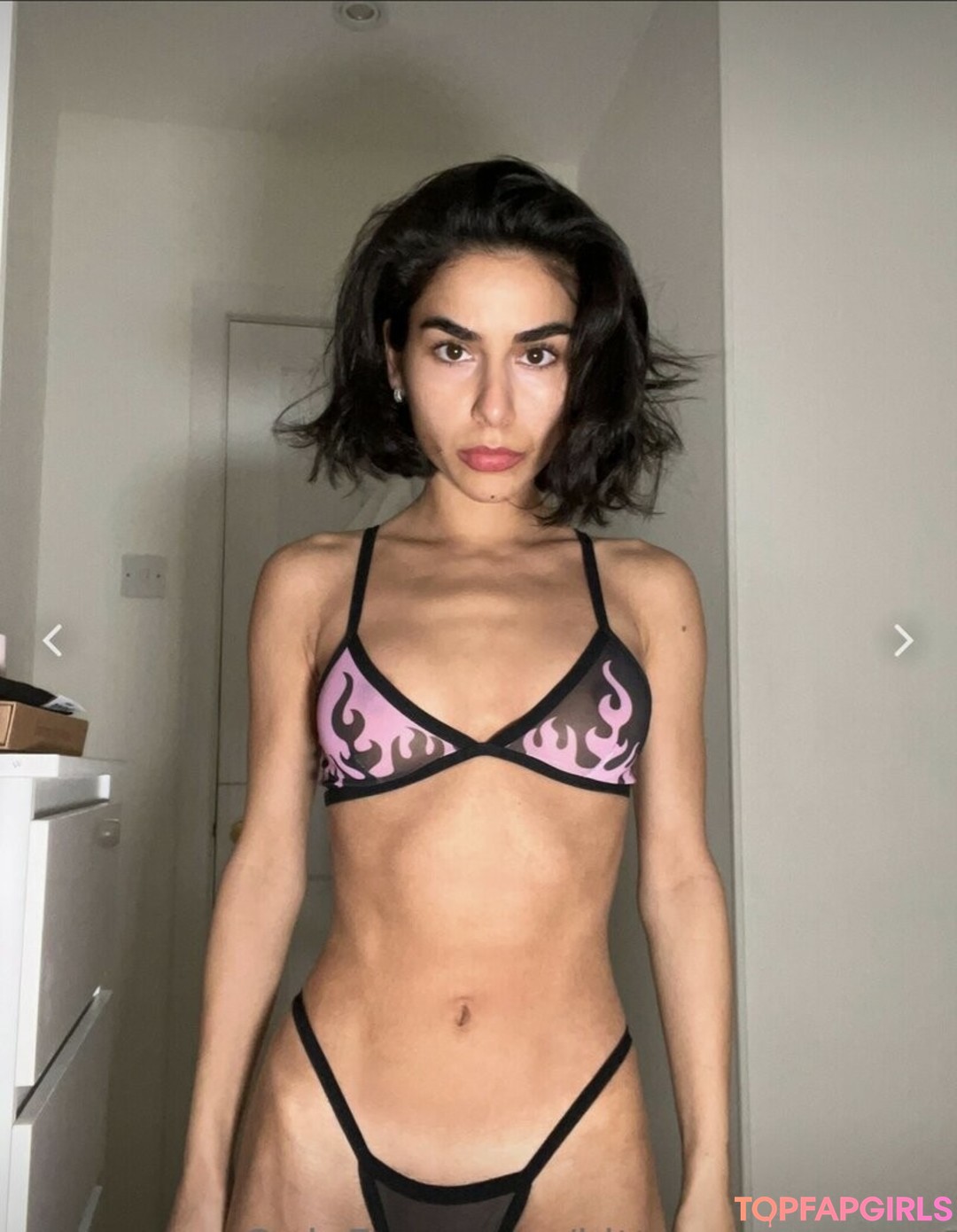 Foto di nudo di fuga di OnlyFans di Kittenqueenpurs #23 Foto di nudo di fuga di OnlyFans di Kittenqueenpurs #23