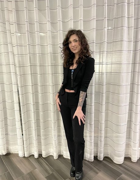 Meloniemac
