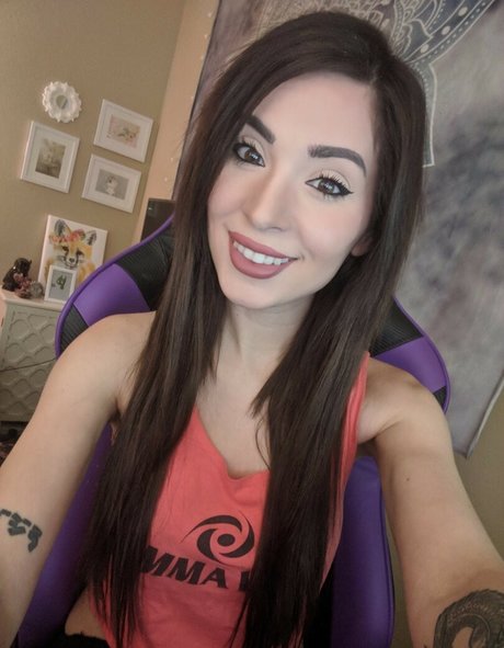 MelonieMac