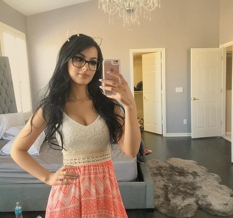 Sssniperwolf