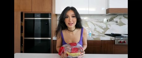 Sssniperwolf