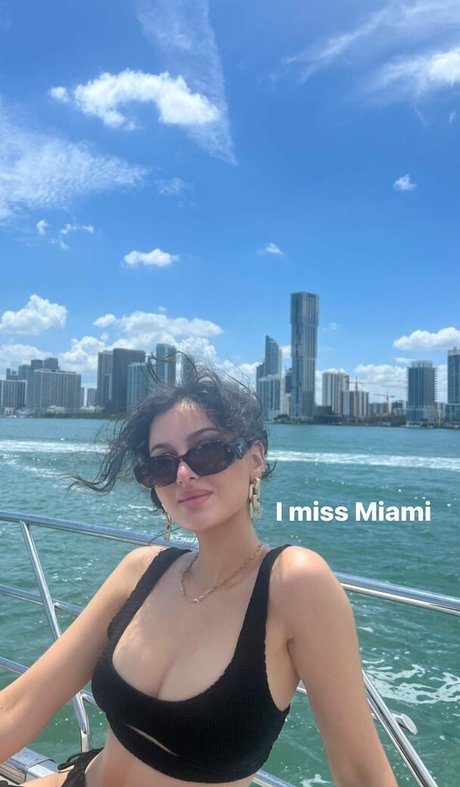 Sssniperwolf