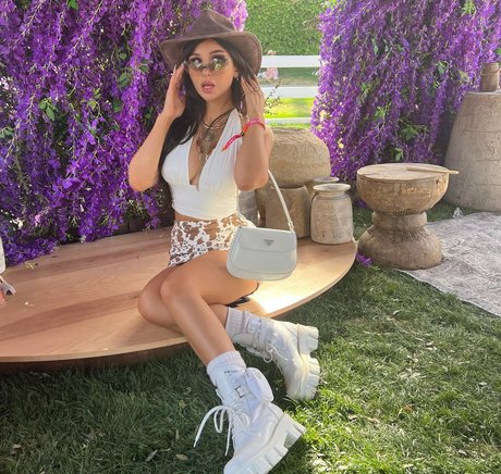 Sssniperwolf