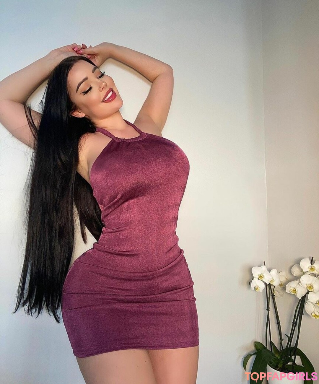 Foto di nudo di fuga di OnlyFans di Elizabeth Georgina #122 Foto di nudo di fuga di OnlyFans di Elizabeth Georgina #122