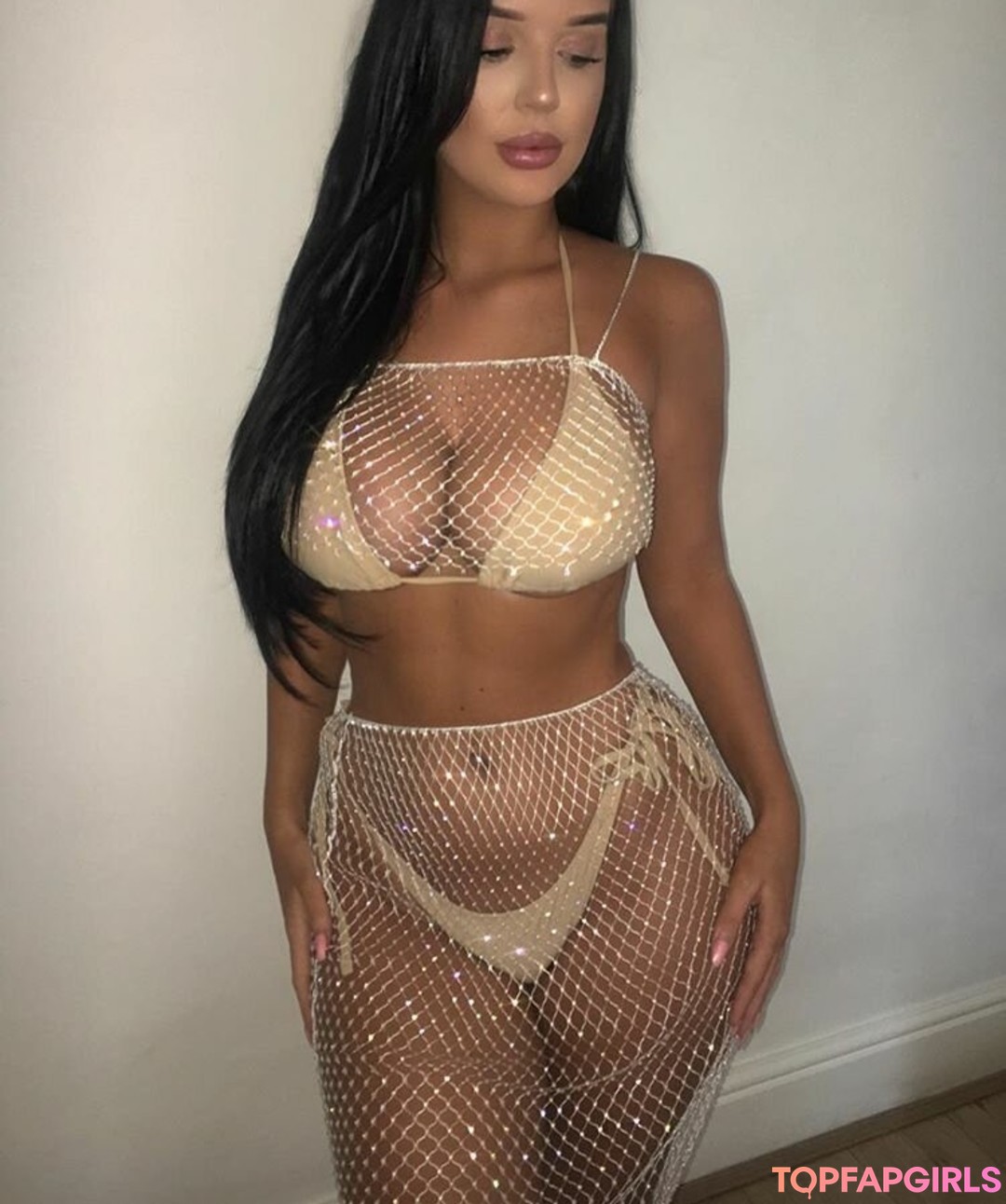 Foto di nudo di fuga di OnlyFans di Elizabeth Georgina #240 Foto di nudo di fuga di OnlyFans di Elizabeth Georgina #240