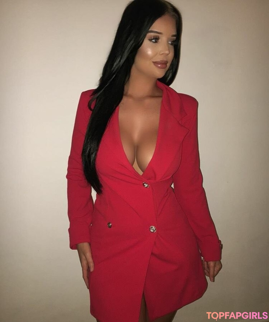 Foto di nudo di fuga di OnlyFans di Elizabeth Georgina #242 Foto di nudo di fuga di OnlyFans di Elizabeth Georgina #242
