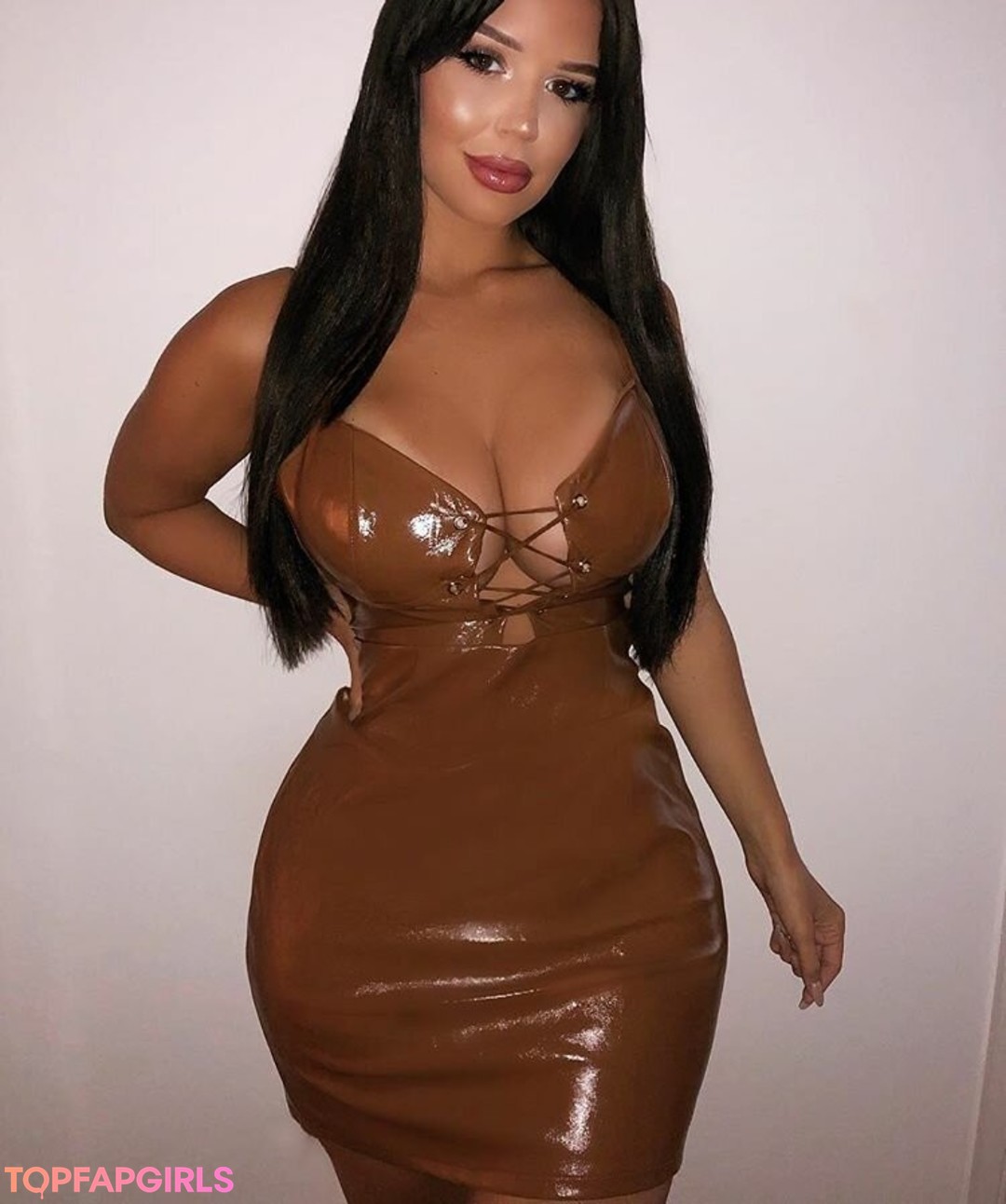 Foto di nudo di fuga di OnlyFans di Elizabeth Georgina #274 Foto di nudo di fuga di OnlyFans di Elizabeth Georgina #274