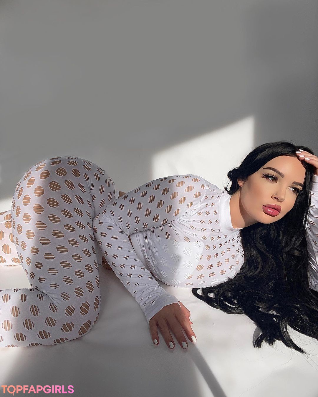 Foto di nudo di fuga di OnlyFans di Elizabeth Georgina #571 Foto di nudo di fuga di OnlyFans di Elizabeth Georgina #571
