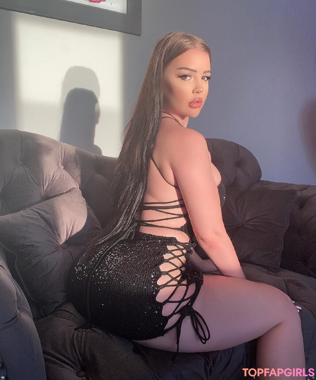 Foto di nudo di fuga di OnlyFans di Elizabeth Georgina #89 Foto di nudo di fuga di OnlyFans di Elizabeth Georgina #89