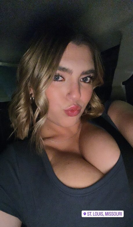 Seerahb2