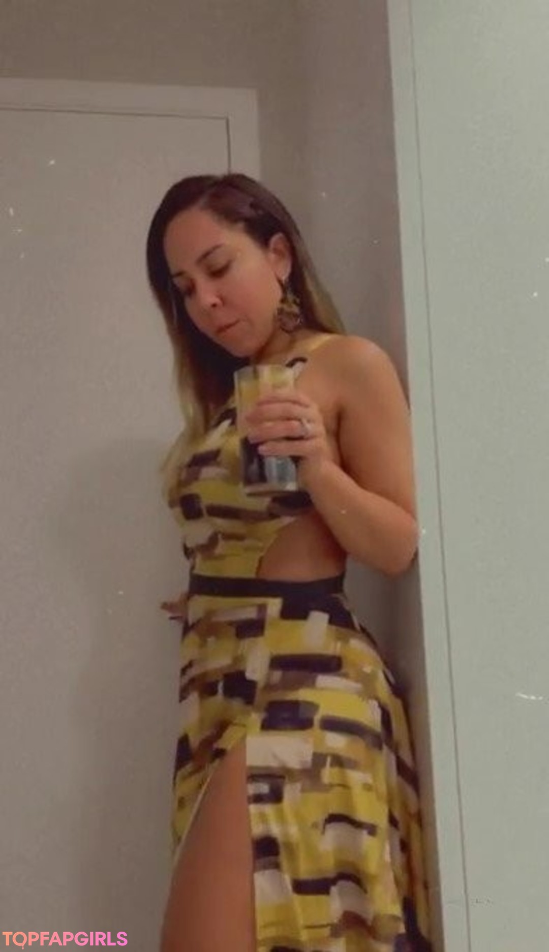 Foto di nudo di fuga di OnlyFans di Mulher Melao #69 Foto di nudo di fuga di OnlyFans di Mulher Melao #69