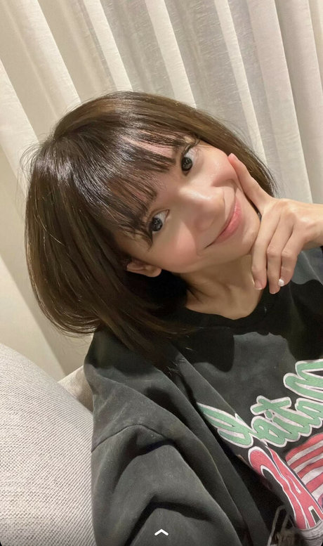 Eeeveenara