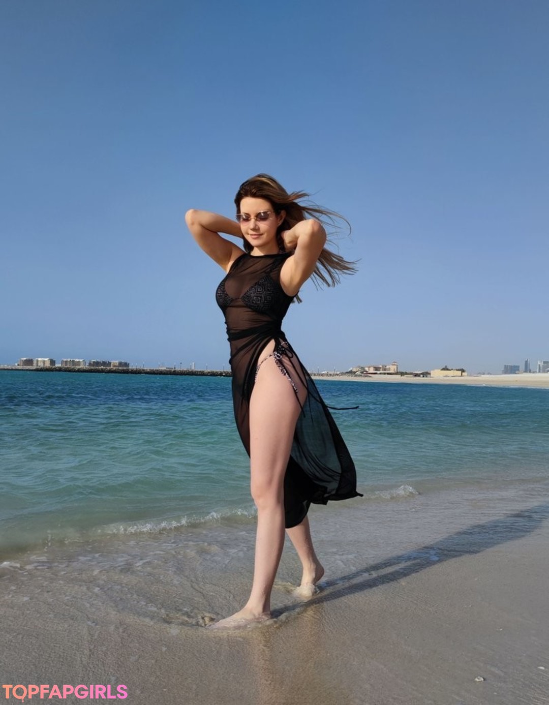 Foto di nudo di fuga di OnlyFans di Anastasia Komori #220 Foto di nudo di fuga di OnlyFans di Anastasia Komori #220