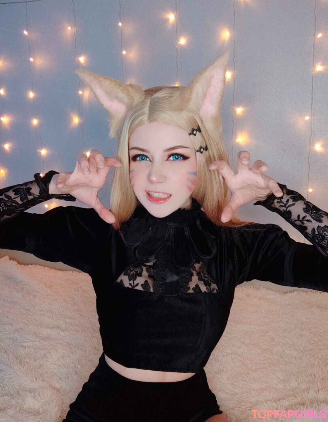 Foto di nudo di fuga di OnlyFans di Anastasia Komori #259 Foto di nudo di fuga di OnlyFans di Anastasia Komori #259