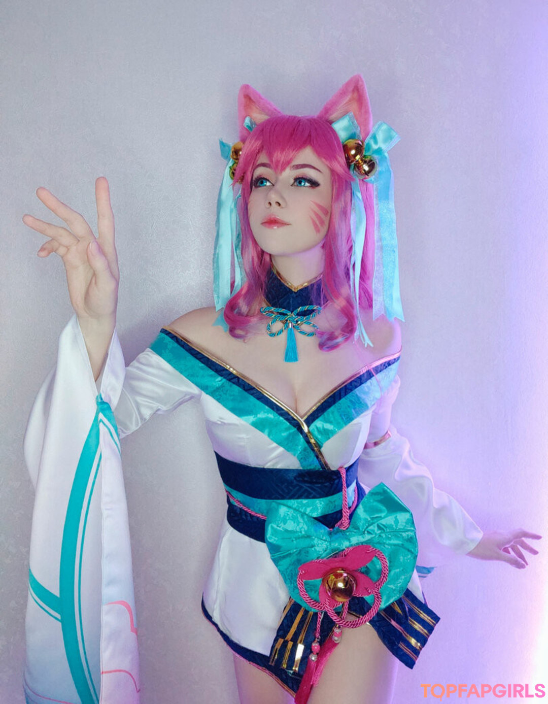 Foto di nudo di fuga di OnlyFans di Anastasia Komori #289 Foto di nudo di fuga di OnlyFans di Anastasia Komori #289