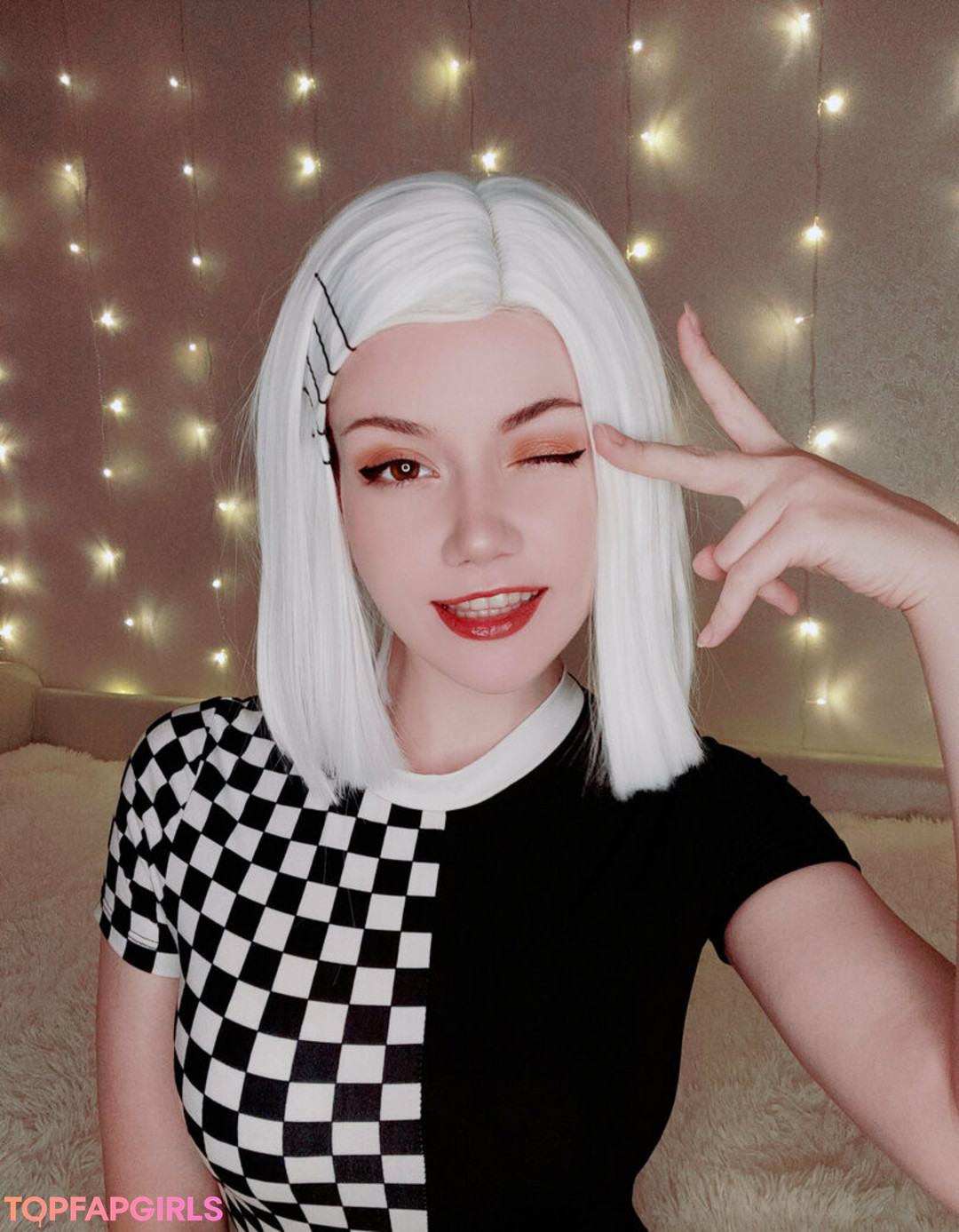 Foto di nudo di fuga di OnlyFans di Anastasia Komori #322 Foto di nudo di fuga di OnlyFans di Anastasia Komori #322