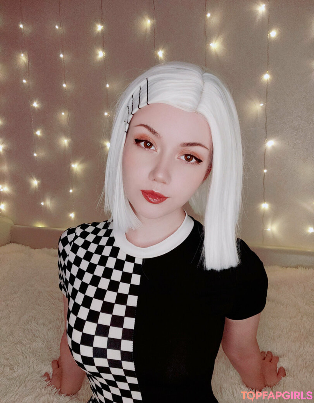 Foto di nudo di fuga di OnlyFans di Anastasia Komori #331 Foto di nudo di fuga di OnlyFans di Anastasia Komori #331