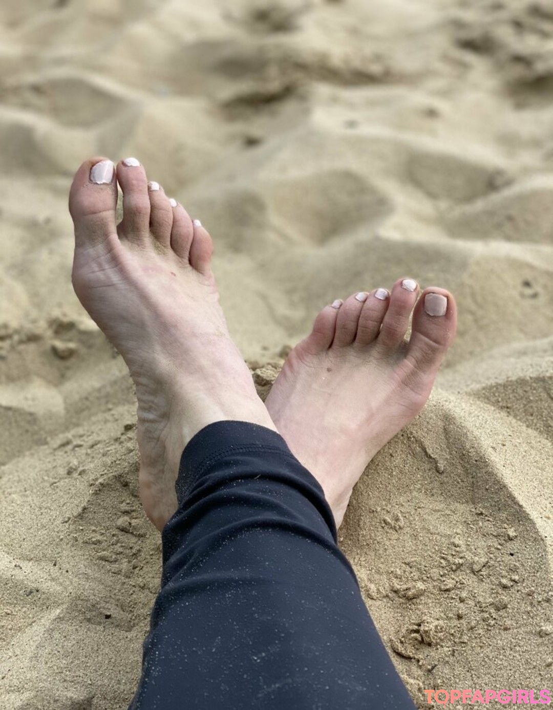 Foto di nudo di fuga di OnlyFans di Hotwifeellie #206 Foto di nudo di fuga di OnlyFans di Hotwifeellie #206