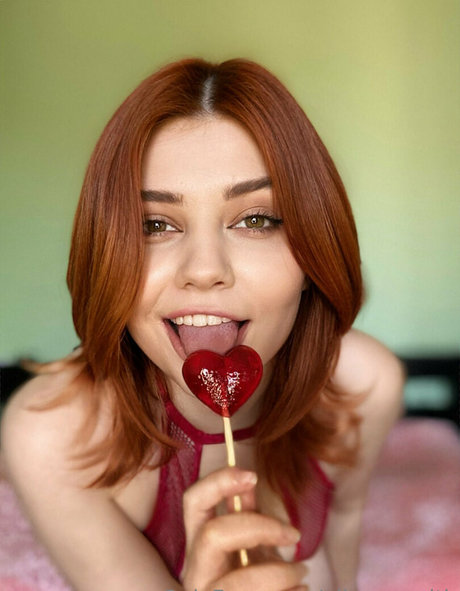 Alie Smith