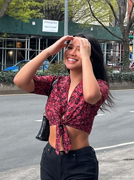 Julia Kelly