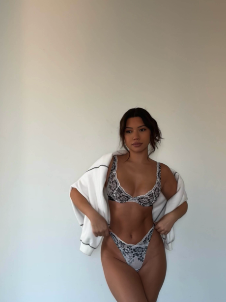 Julia Kelly