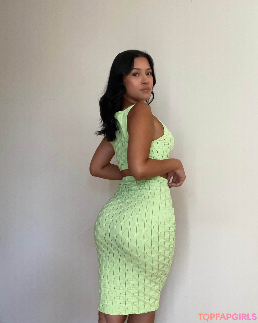 Foto di nudo di fuga di OnlyFans di Julia Kelly #1133