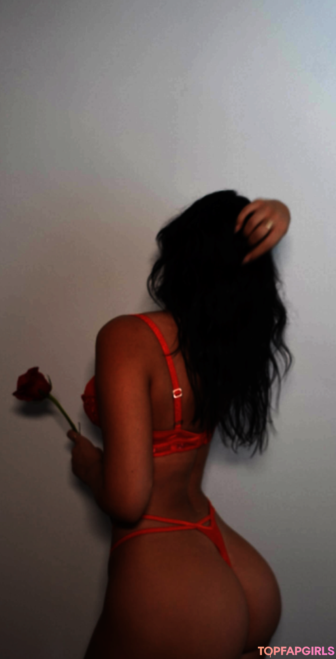 Foto di nudo di fuga di OnlyFans di Julia Kelly #1165