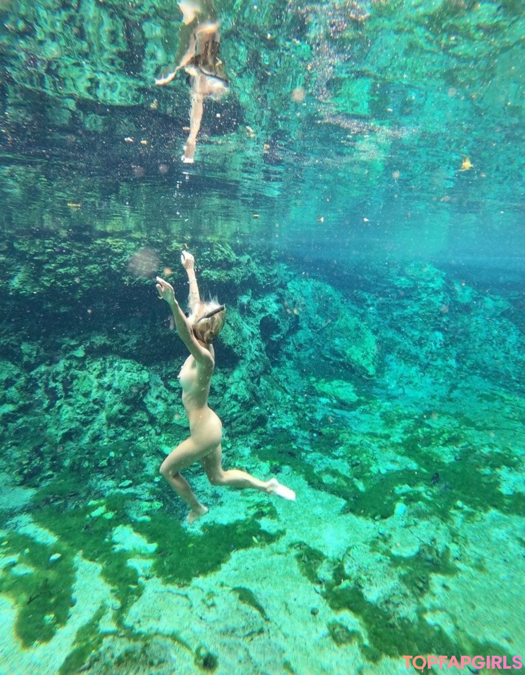 Foto di nudo di fuga di OnlyFans di Amberleigh West #11 Foto di nudo di fuga di OnlyFans di Amberleigh West #11