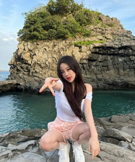 Sejinming
