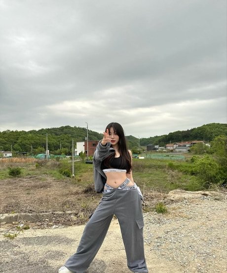 Sejinming